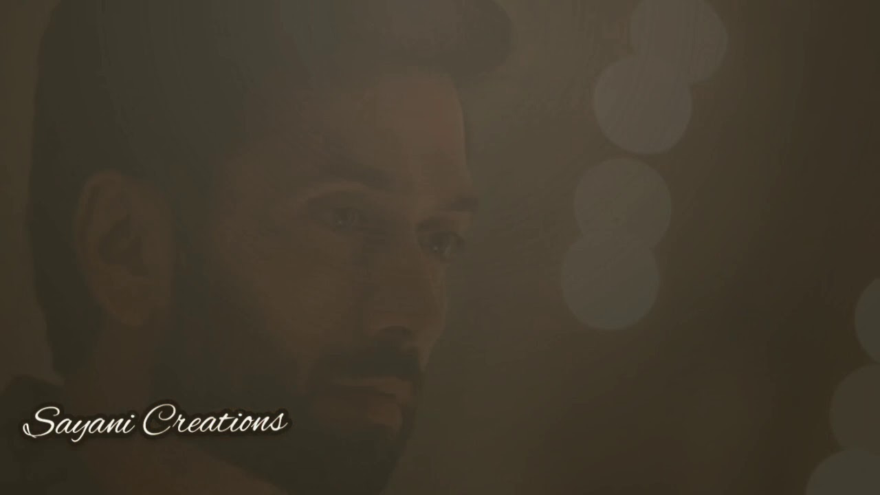 Ik Mulaqat // Ft. Shivika