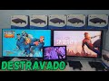 era uma vez 10 (PS4 destravado)