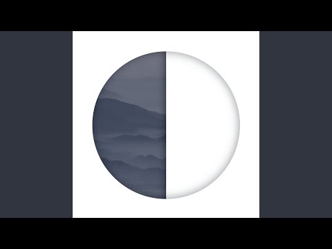 Everything to Everyone (Halfway Version)