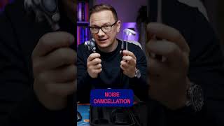 Eko CORE 500™ Digital Stethoscope