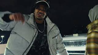 Yktf Big Meister X Super Cy