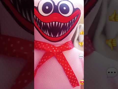 هو قليل ليصور بس بقول انو بطه بتحبوه اكتر شو السسب