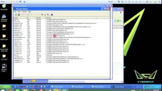 [M06] Trojans - PRCView