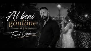Al Beni Gönlüne - (Can Oldun Canıma) Part 3 - Fuat Özdemir 2026