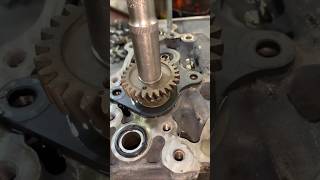 the mechanic engeneering #short #video #mechanical #video