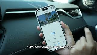 📱 APP Operation Guide | Quick Setup, Easy Connection