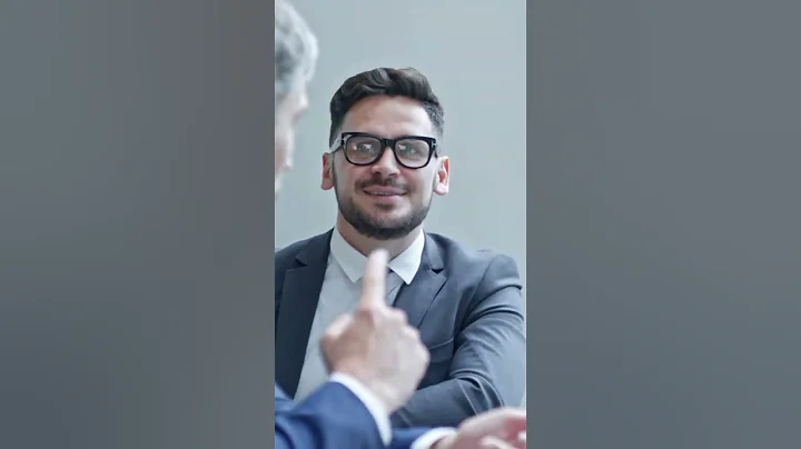 Sales Training Videos: Psychology Hack For Life #SalesTrainingVideos #SalesTraining