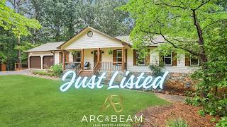 518 Pickett’s Crossing, Acworth, GA 30101 - Just Listed 518 Pickett’s Crossing, Acworth, GA 30101 - Just Listed