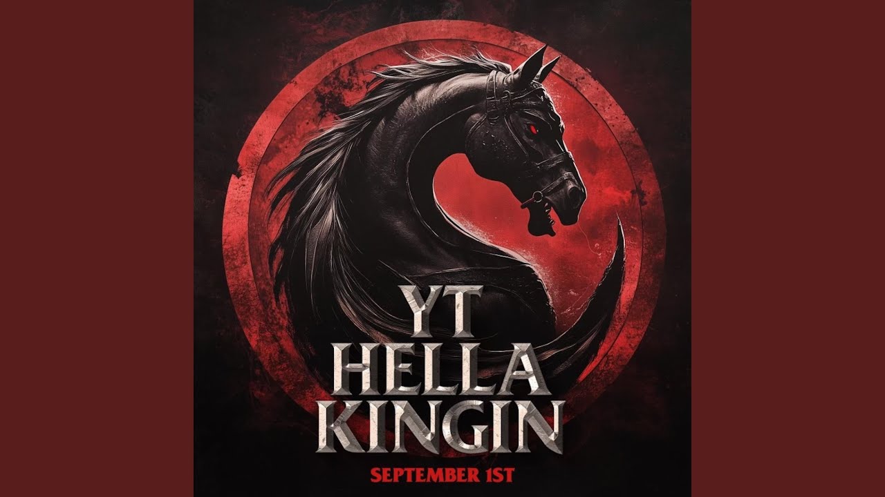 Guarda September 1st su YouTube Guarda September 1st su YouTube