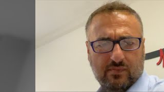 Focus 8-11 Στέφανος Δαμιανίδης 3/7/26