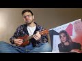Целлофановый Человечек - Таня Буланова
