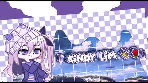 Gift intro for subs + gip por my prend -![2/10]