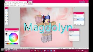 Speed Edit Subscribe Now