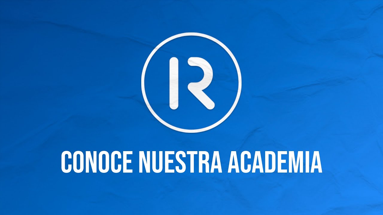 Academia de Oratoria y Debate - RETORIKA