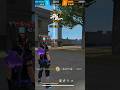 CS 1vs3 SVD clutch 😱🔥#freefire #maxgaming #shortsviral #viral