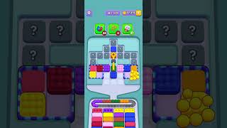 Marble Sort!Level 1430