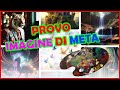 Provo IMAGINE di META 🦄 Generatore di immagini AI gratuito 🤯