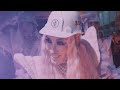 東京ゲゲゲイ - 破壊ロマンス (Performance Video)