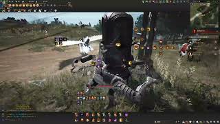 BDO - Succ Hash - T1 Node War - 12Mar26