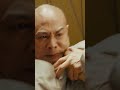 JET LI vs NATHAN JONES Start | FEARLESS (2006) #shorts