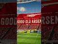 Copa City startet leider enttäuschend #Shorts
