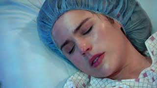 Brando & Sasha 11-22 -21 Part 13