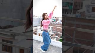 Dopamine  | Dance video  | Guru Randhawa #spinxokhushi #dancer #dance