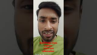 02570 Ndls Darbhanga Clone Express Review Timing Seat Availability shorts review
