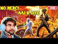 ROAD TO 3K SUBSCRIBERS #bgmi #live #BEROJGARGAMER007LIVE