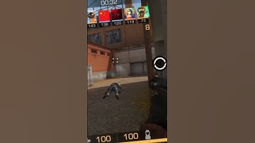 AKR skill 😎.#standoff2 #shortvideo #subscribe #shorts #short