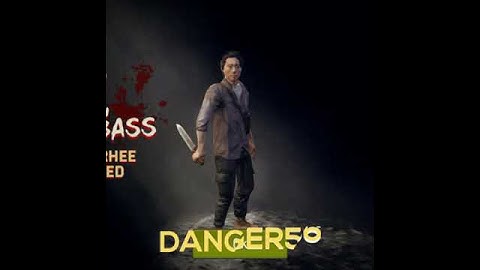 My new intro video 8