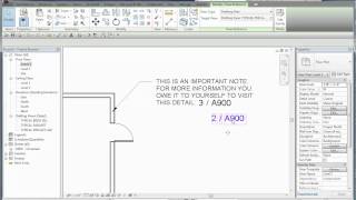 Two Minutes with View References