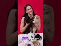 Caitlin Clark Fans Are FURIOUS After Stephanie White’s SHOCKING Decision#CaitlinClark #IndianaFever