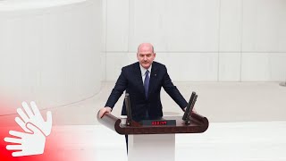 👐Meselemiz, Şehit Olan Abdülkadir Güngör’ün 3 Yaşında Yetim Kalan Kızı Almila’nın Meselesidir...