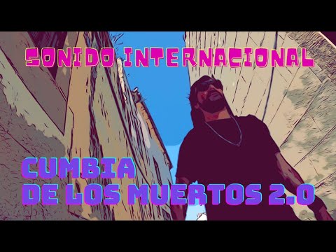thumbnail img16x9