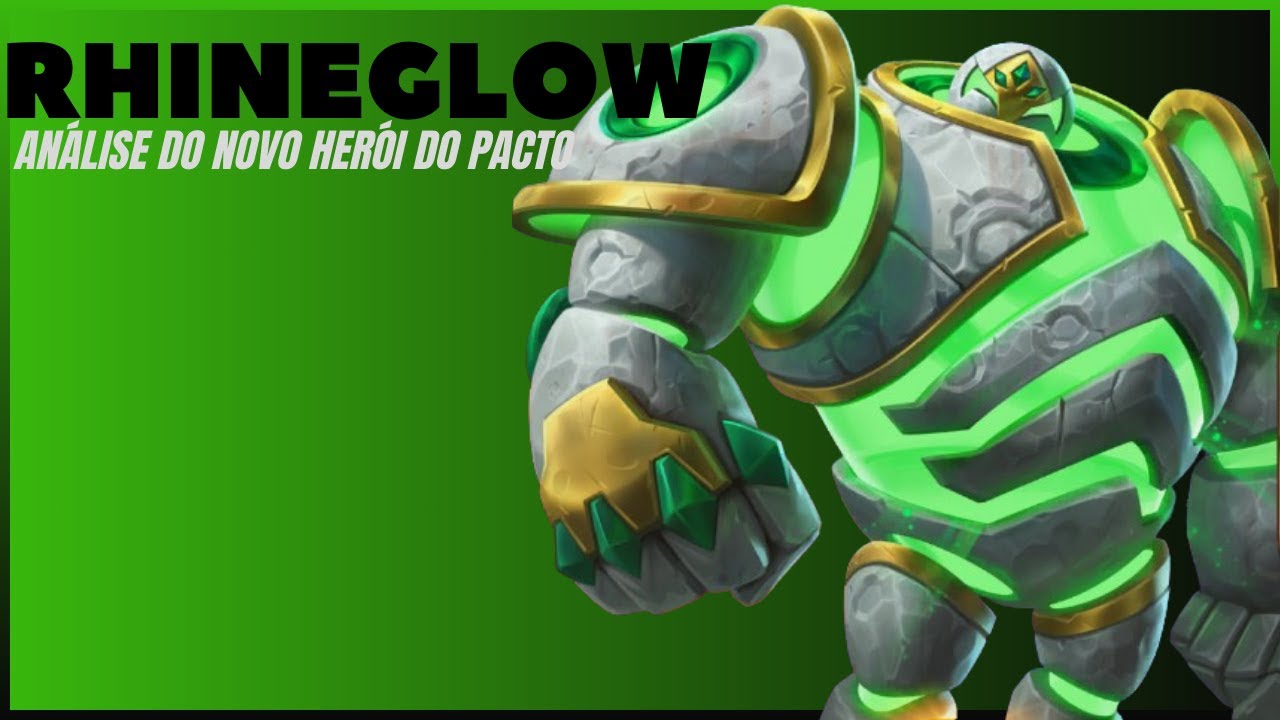 an-lise-do-novo-her-i-do-pacto-rhineglow-empires-puzzles-travado