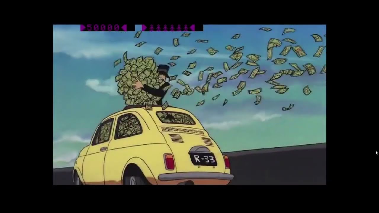 Libretro Core: DirkSimple