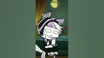 Thumbnail of you know lah
