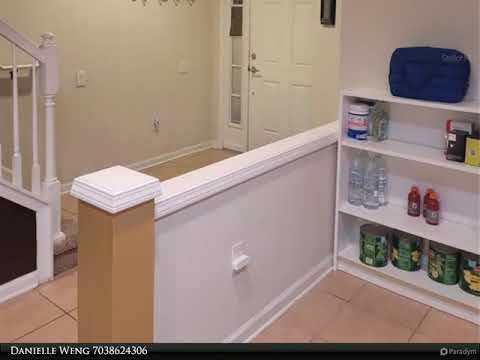 10144 PINK PALMATA COURT, Riverview, FL home video tour