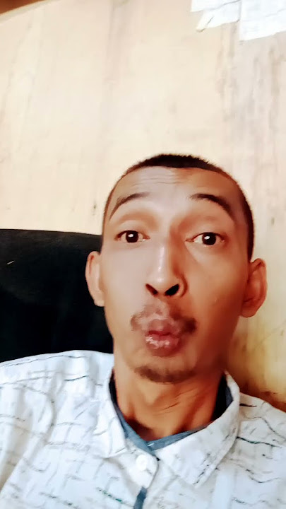 Sttttt tong ganeng #youtube