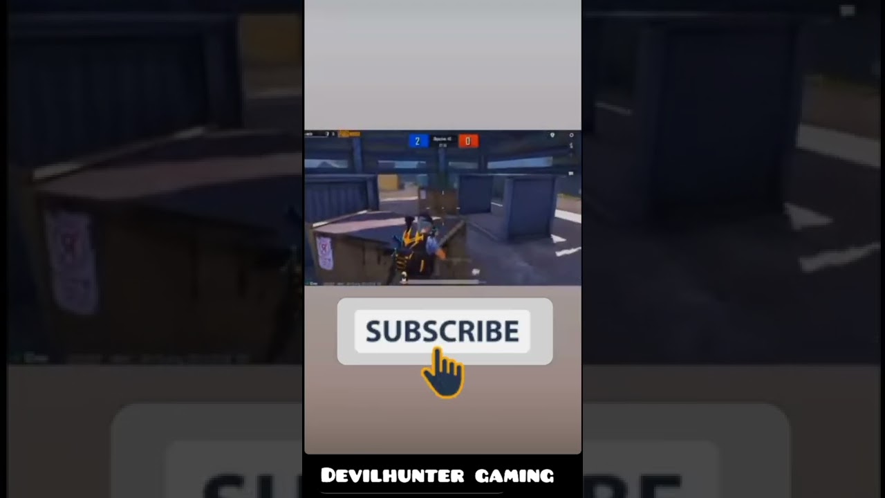 Only heads Sensitivity 🙌😇 