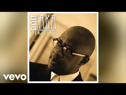 Don Laka - Dubula (Ayasaba Amagwala) (Official Audio)