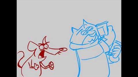 11SecClub_Jan_CompWIP 2.mp4