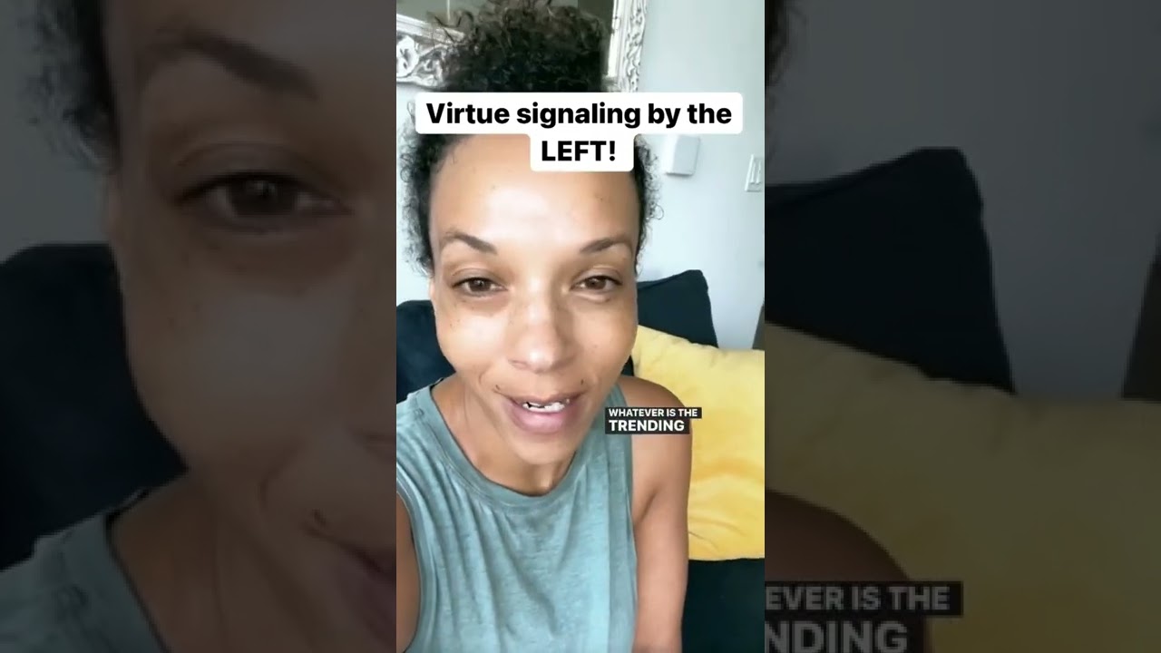 Republicans don’t do ANYTHING GOOD for America! 