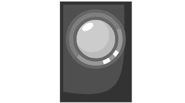 Bfdi 5 but only when announcer is on screen