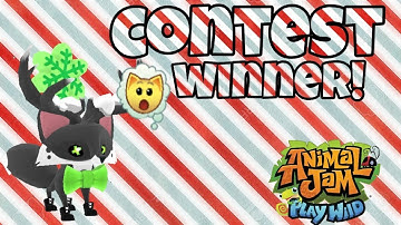[AJPW] intro contest winner! [Synder]