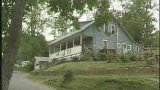 Carolina Camera: The Todd General Store