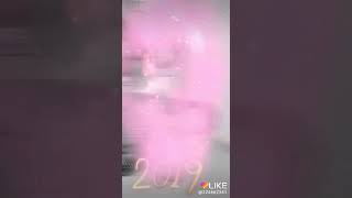 Download Lagu Wikwik MP3 Download Lagu Wikwik MP3