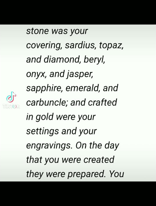 3 Angels 1 Fallen Ezekiel 28 11 19 Fellow BelieverinJesus YouTube 3-angels-1-fallen-ezekiel-28-11-19-fellow-believerinjesus-youtube