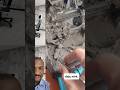 Gamingpc Cleaning #tech